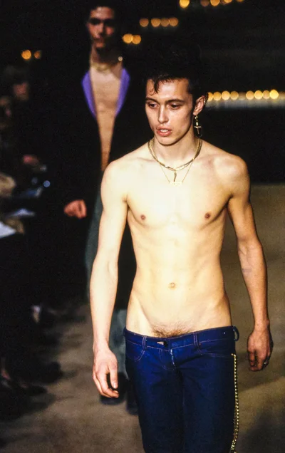 Look 54